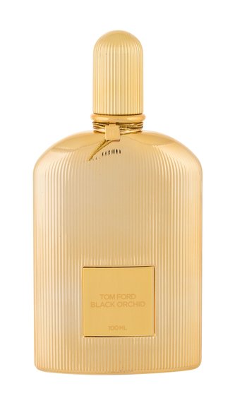TOM FORD Black Orchid Parfém 100 ml unisex