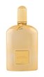 TOM FORD Black Orchid Parfém 100 ml unisex