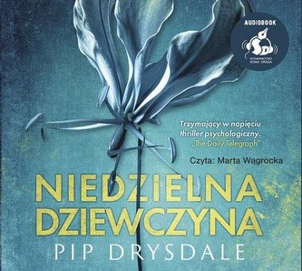 Niedzielna dziewczyna