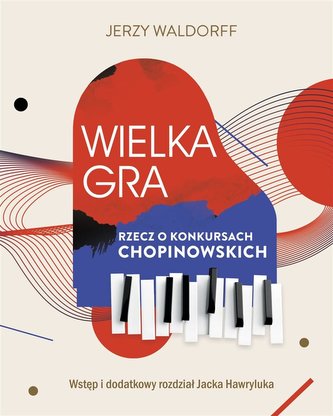 Wielka gra