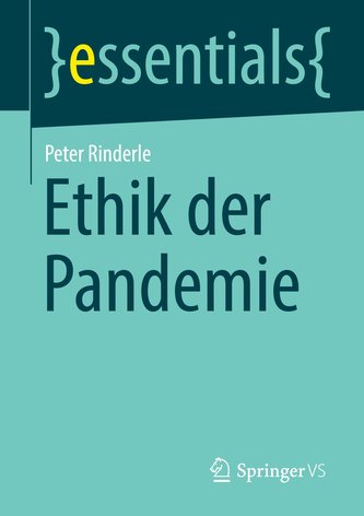 Ethik der Pandemie