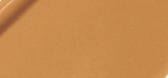 Laura Mercier Rozjasňující hydratační make-up Flawless Lumiere (Radiance-Perfecting Foundation) 30 ml Odstín 4N1 Suntan woman