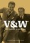 Voskovec & Werich Voskovec & Werich