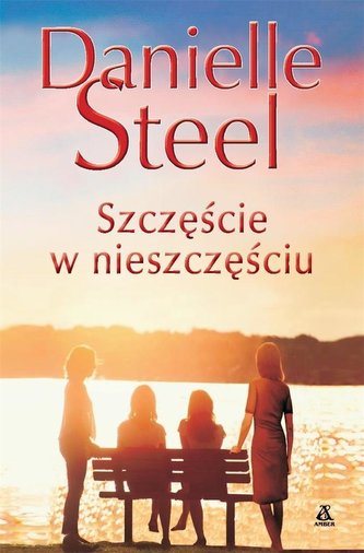 Szczęście w nieszczęściu Szczęście w nieszczęściu