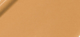 Laura Mercier Rozjasňující hydratační make-up Flawless Lumiere (Radiance-Perfecting Foundation) 30 ml Odstín 3C1 Dune woman