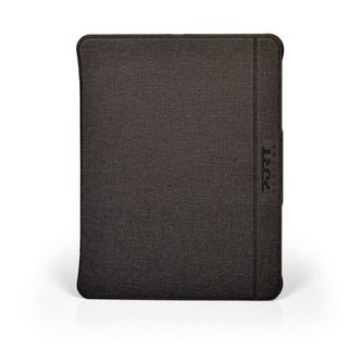 PORT DESIGNS MANCHESTER II pouzdro pro iPad 10.2'' (2019/2020) PORT DESIGNS MANCHESTER II pouzdro pro iPad 10.2'' (2019/2020)