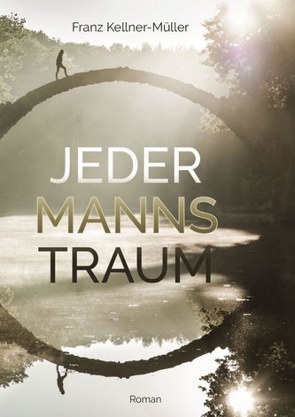 JEDERMANNS TRAUM