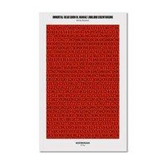 Immortal - Dead Soon III