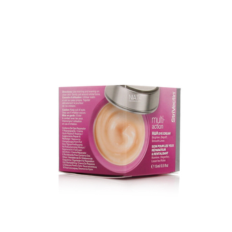 StriVectin Omlazující oční krém Multi-Action R&R (Eye Cream) 15 ml woman
