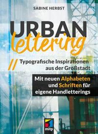 Urban Lettering