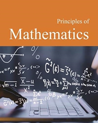 Principles of Mathematics