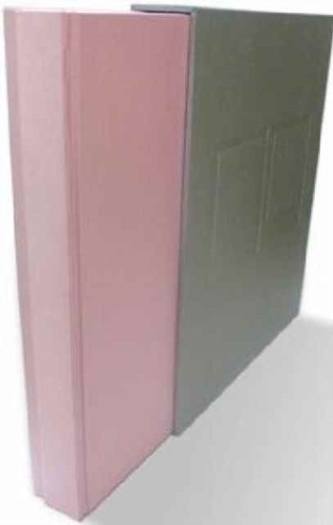 Death of a Polaroid - A Manics Family Album