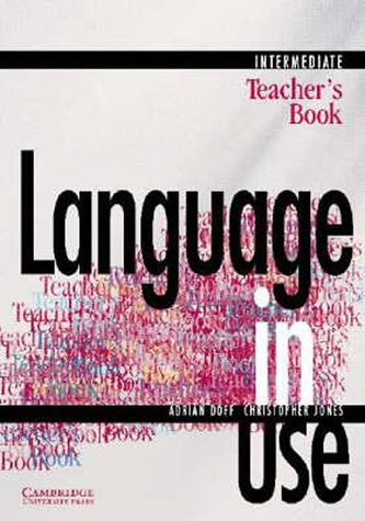 new hotline intermediate teacher39s book pdf