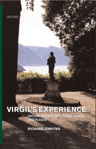 Virgil's Experience Virgil's Experience