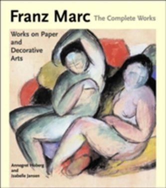 Franz Marc Franz Marc