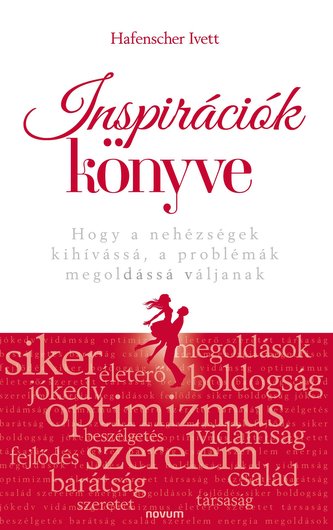 Inspirációk könyve