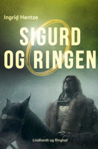 Sigurd og ringen