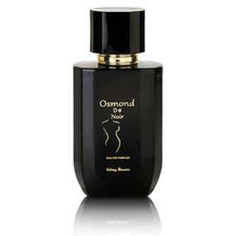 Kelsey Berwin Osmond De Noir - EDP 100 ml woman