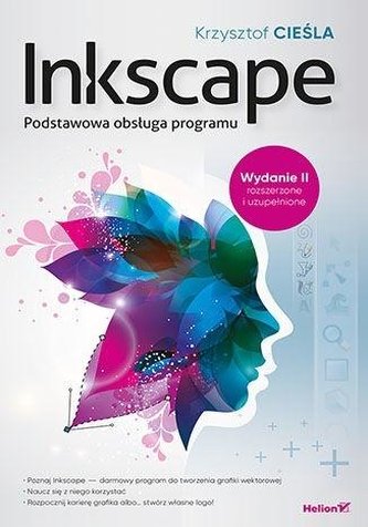 nkscape Podstawowa obsługa programu nkscape Podstawowa obsługa programu