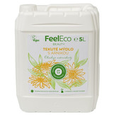 Feel Eco Tekuté mýdlo arnika 5 l
