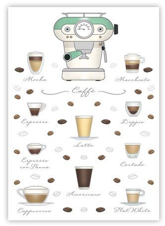 QUIRE PUBLISHING Pohlednice Z2396 QP