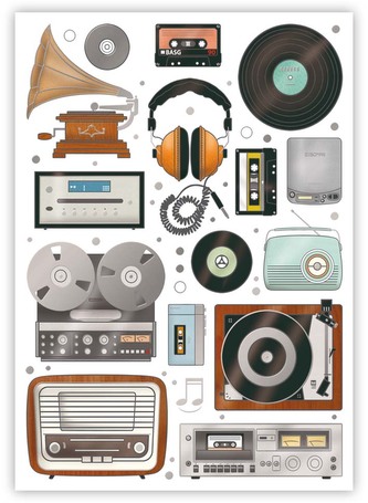 QUIRE PUBLISHING Pohlednice Z2346 QP