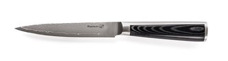 Nůž G21 Damascus Premium 13 cm Nůž G21 Damascus Premium 13 cm