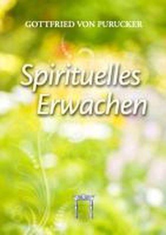 Spirituelles Erwachen