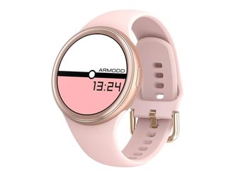 Armodd Wristcandy 2 Gold-9035 Armodd Wristcandy 2 Gold-9035