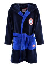 ŽUPAN AVENGERS - velikost 4