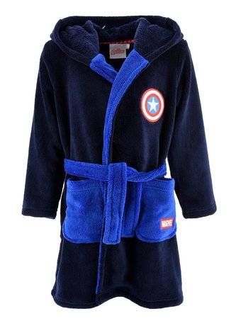 ŽUPAN AVENGERS - velikost 4