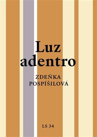 Luz adentro