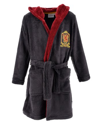 ŽUPAN HARRY POTTER - velikost 8