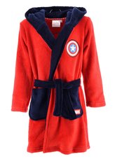 ŽUPAN AVENGERS - velikost 4