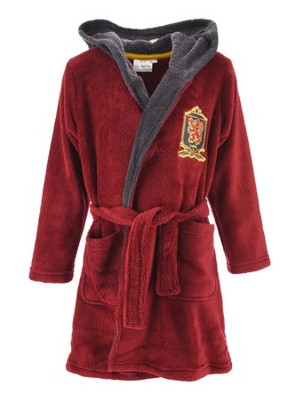 ŽUPAN HARRY POTTER - velikost 6
