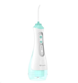 Ústní sprcha TrueLife AquaFloss Lite Ústní sprcha TrueLife AquaFloss Lite