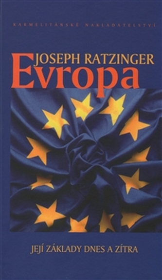 Evropa