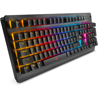 Niceboy ORYX K445 Niceboy ORYX K445