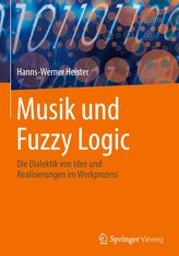 Musik und Fuzzy Logic