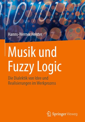 Musik und Fuzzy Logic