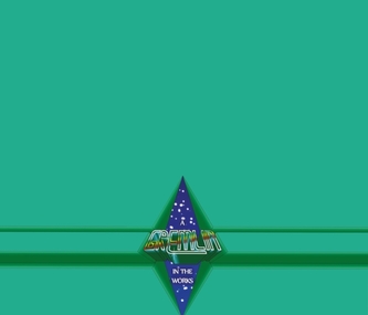 A Gremlin in the Works