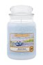 Yankee Candle Beach Walk Candle ( procházka po pláži ) - Vonná svíčka 623. ml unisex
