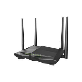 Router TENDA V12