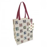 TAŠKA DÁRKOVÁ L DV0027 DAVINCI EW