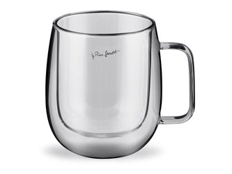 Termo sklenička LAMART LT9035