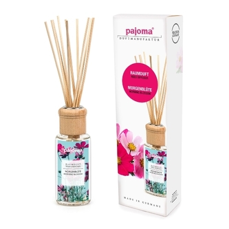 Difuzér - Ranní květy