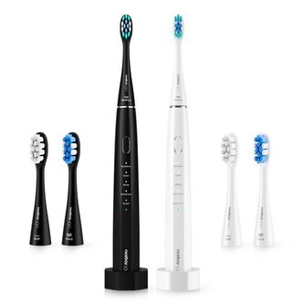 Niceboy ION Sonic-duopack