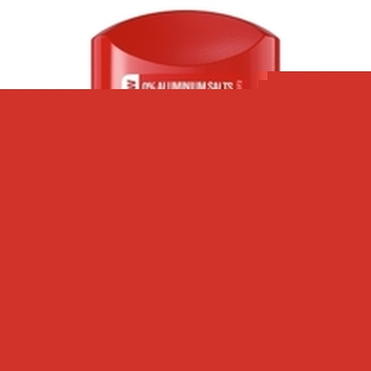 Old Spice Tuhý deodorant Restart (Deo Stick) 50 ml man