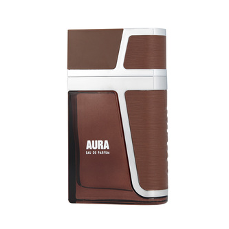 Armaf Armaf Aura - EDP 100 ml man