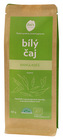 Fairobchod Bio bílý čaj z Myanmaru, větší balení Hmotnost: 400 g